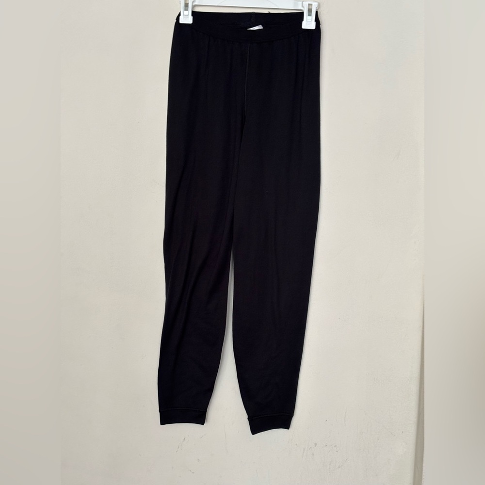 Patagonia Capilene Base Layer Men’s Pants Size Small - Picture 8 of 10